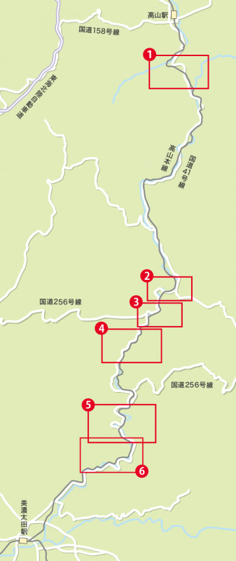 拡大エリア全体図