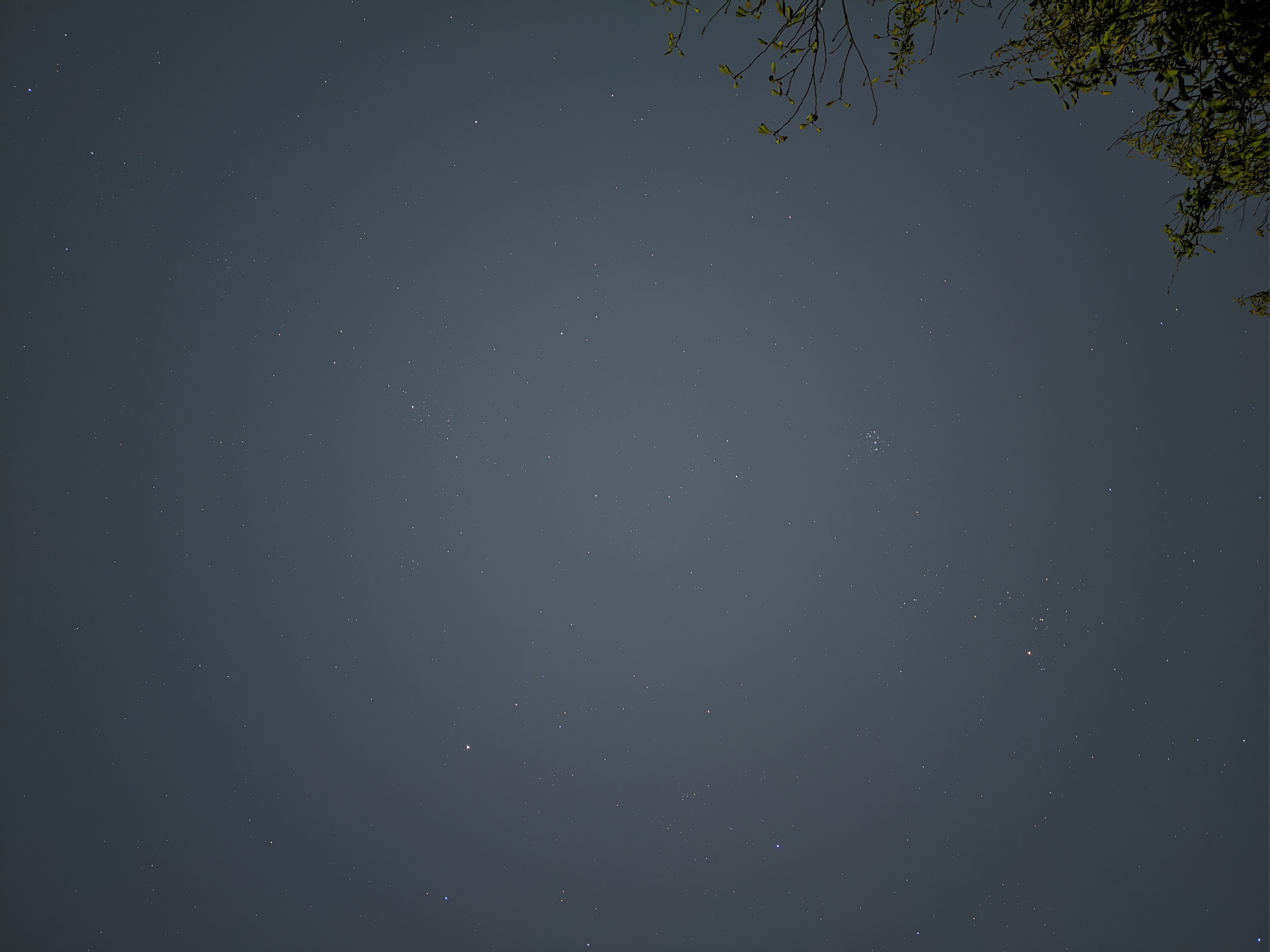 アルデバランやすばる（拡大画像は元ファイルです）