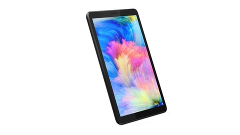レノボ、1万1000円のAndroid 9 Go Edition搭載タブレット - ケータイ Watch