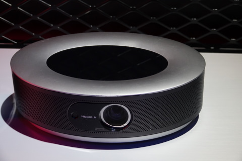 AnkerからUSB PD搭載の電源タップなど新製品が発表、2020年春発売