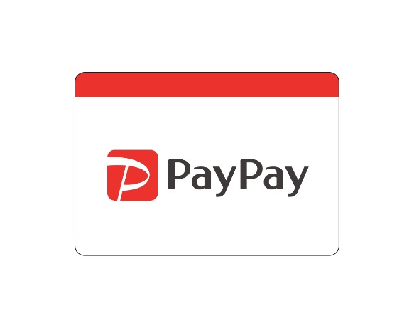 PayPay対応タクシーで最大10%還元