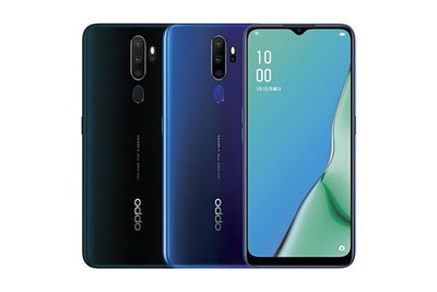 Simフリースマホ ケータイカタログ 19年11月版 ケータイ Watch