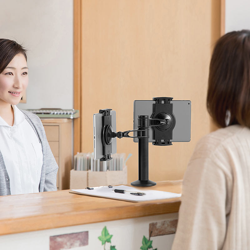 利用シーン