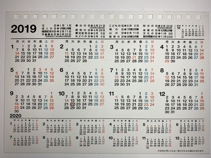 紙書類の類をテーブルの上に置き、真上から撮影。リングライトを使えば影ができて見づらいということもありません。
