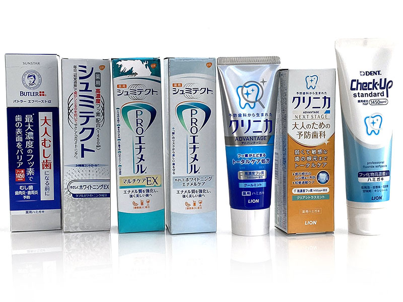 フッ素入り歯磨き粉やフッ素含有洗口剤を使って、歯の表面や口腔内にフッ素を積極的に付着させると、虫歯になりにくいという話。イエテボリ式とかイエテボリ法とかイエテボリテクニックと呼ばれる虫歯予防の歯磨き方法です。一度試すとすぐにその効果を体感できると思いますので、デンタルケアに興味のある方はゼヒ！