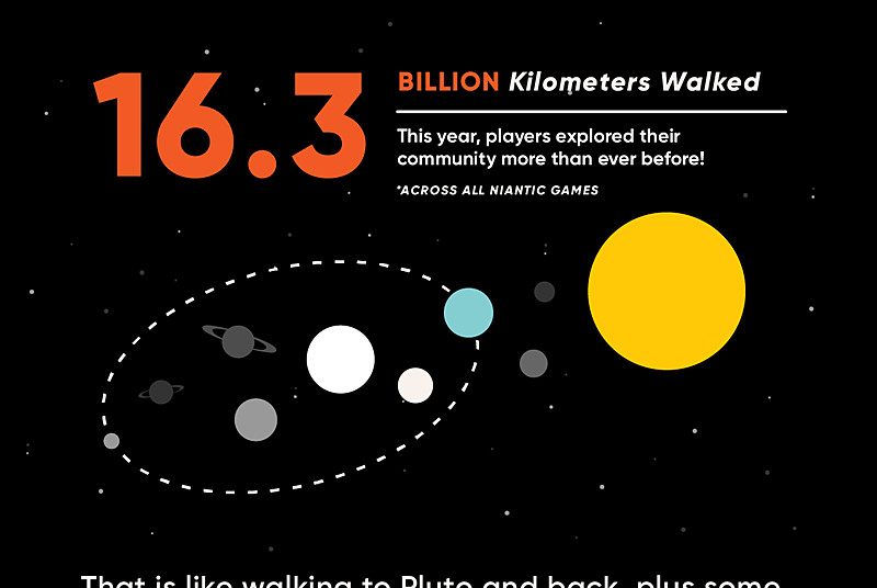 ナインアンティック公式ブログより