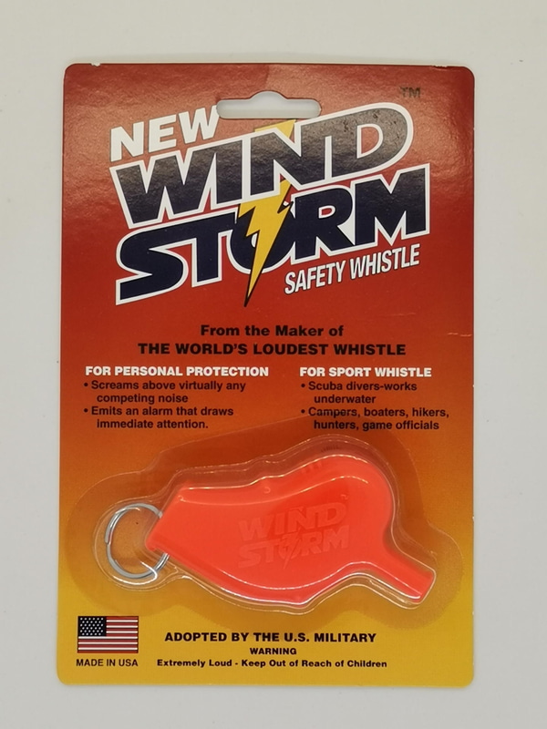 パッケージもよく似たイメージだが、丸っこいデザインがよりファミリー的な親しみやすさを現しているようだ