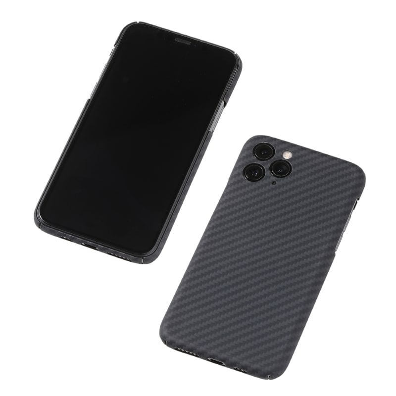 Ultra Slim & Light Case DURO Special Edition for iPhone 11 Pro
