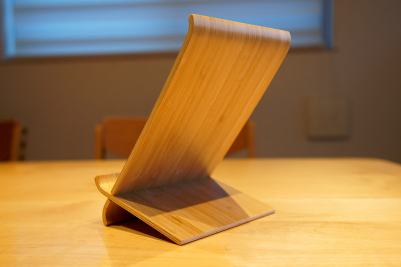 裏側はこんな感じ