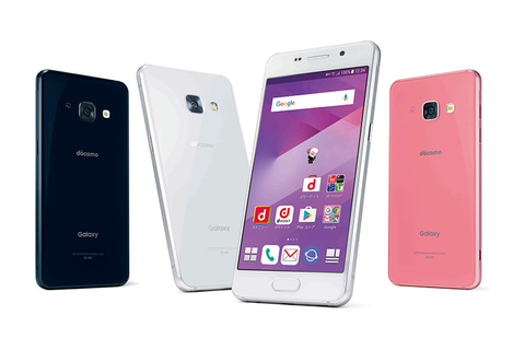 スマートフォン本体 Galaxy - GalaxySC-03K サムスン Galaxy S9+ SC-03K docomo 価格比較 - 価格.com