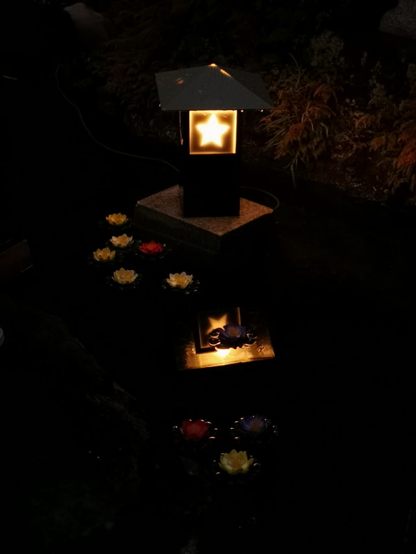 明暗が激しい中で撮影しても潰れることなくしっかり表現できている