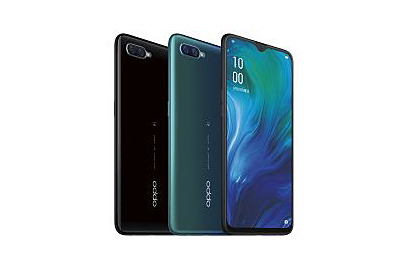 OPPO Reno A 128GB