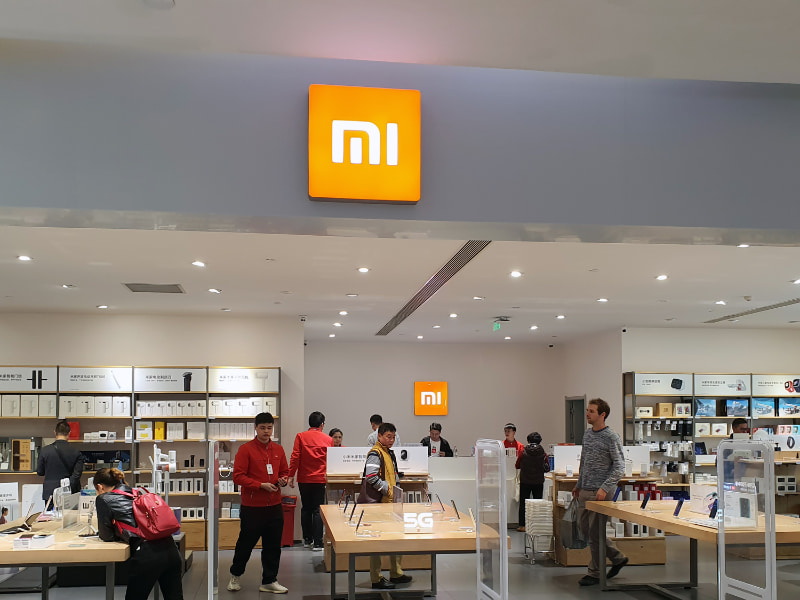 ブランド分離でハイエンドにも注力したシャオミ