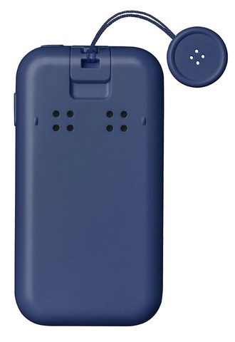 キッズケータイSH-03M 青色 本体　docomo Amazon | ドコモ キッズケータイ SH-03M ブルー | ドコモ