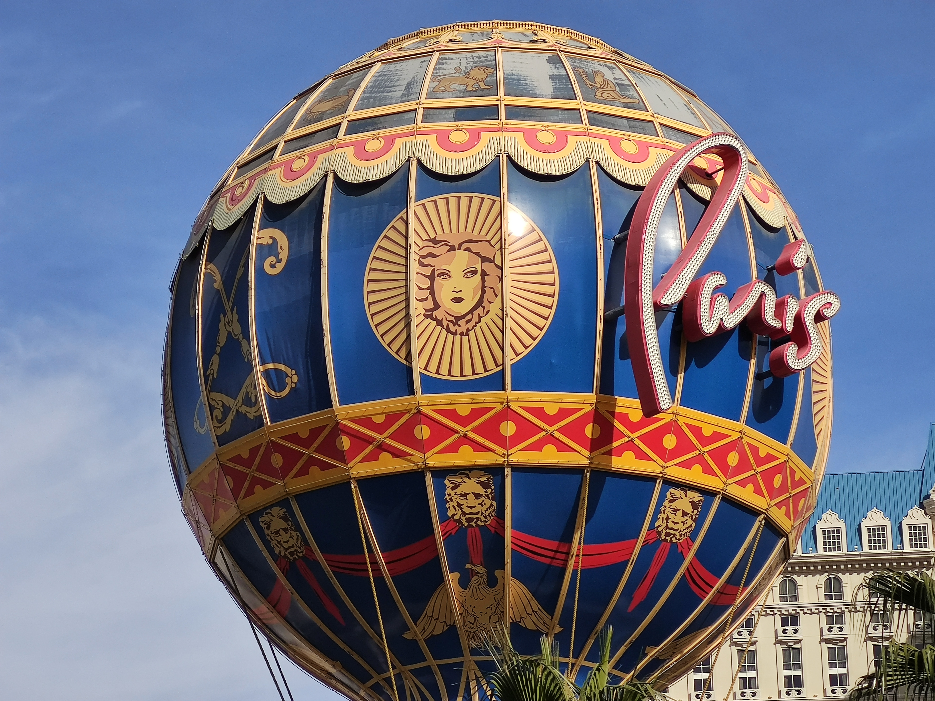 光学5倍（5×）で撮った作例