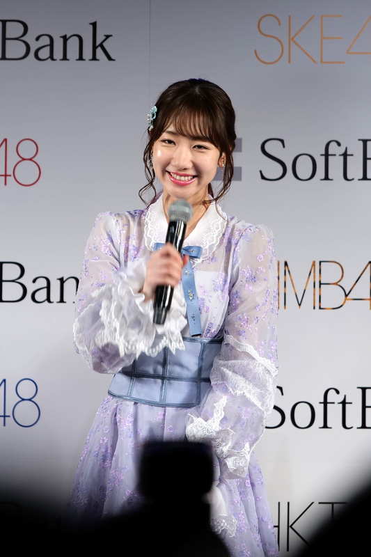 柏木由紀（AKB48）