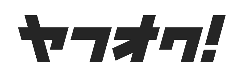 「ヤフオク!」で修理保険サービス提供