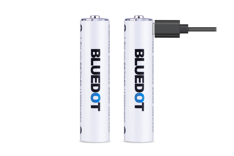 左＝BMB-MR3 中央＝BMB-MRU3 右＝BMB-MR4