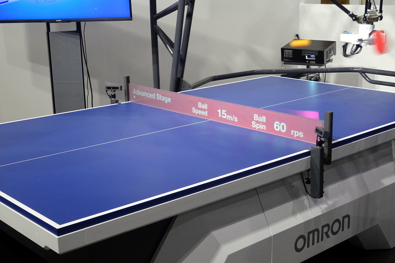 Beginnerレベルからスタートし、4段階のレベルが用意される