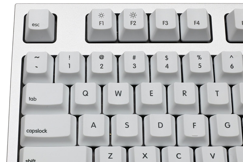 あ～やっぱ[～]や[@]がこの位置にあると落ち着くわ～US配列イイわ～♪