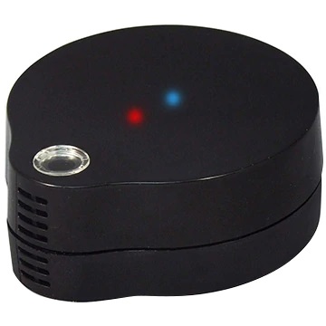 ラトックシステム スマート家電コントローラー	https://shop.hikaritv.net/shopping/commodity/plala/2010027840/?sid=impress_k-tai_2020124_pr