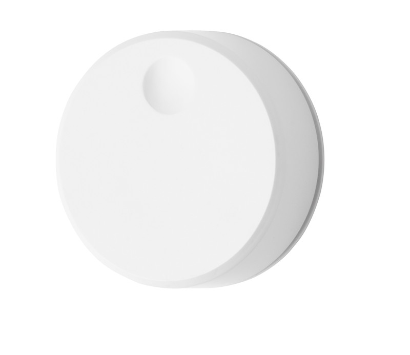 サウンドリモート