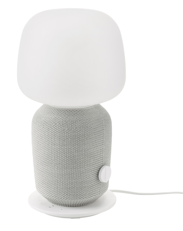 テーブルランプ型