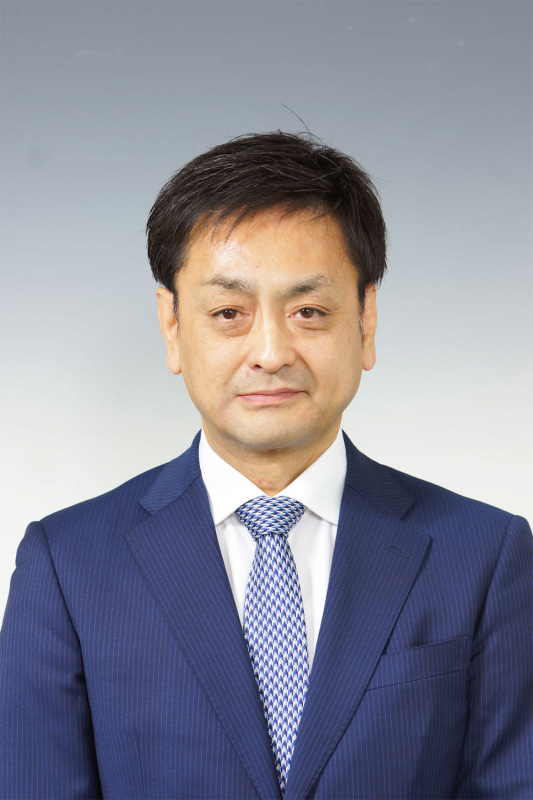 竹澤氏（2月3日追加）