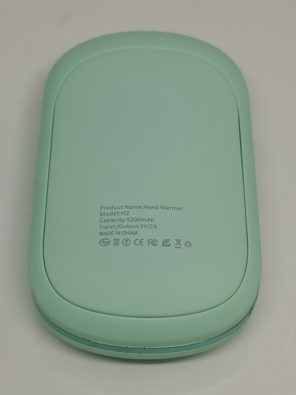 もちろんPSE（電気用品安全法）もクリアしている