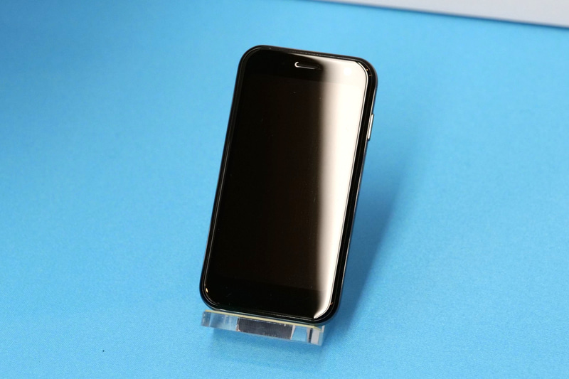 Palm Phone