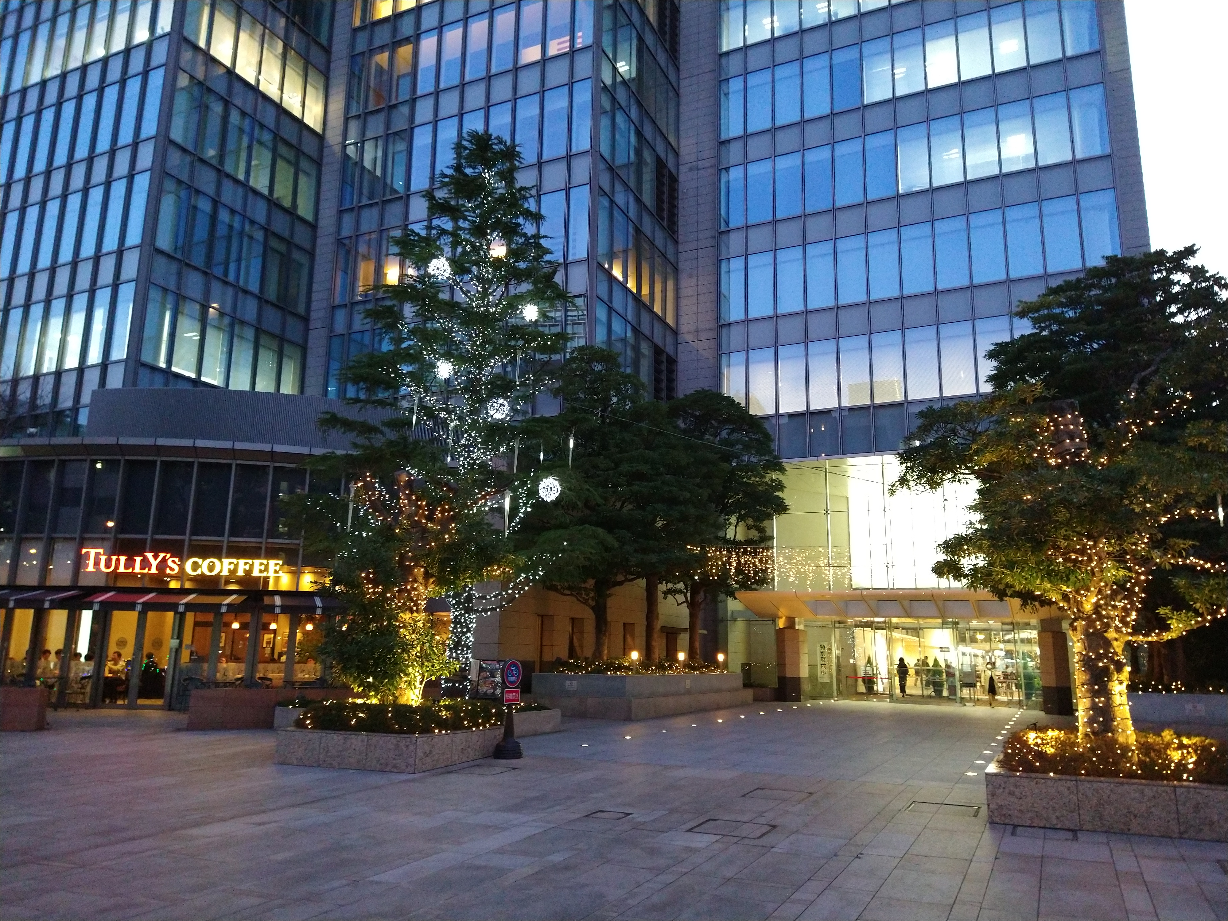 通常モードでの作例（クリックでオリジナル画像を表示）