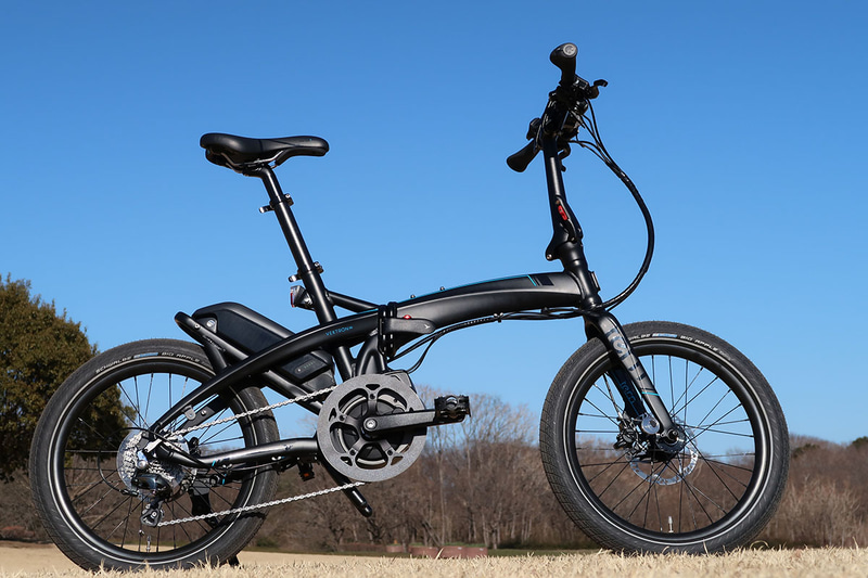 左が元画像、右がLuminar 4のAIスカイ・リプレースメントを適用した画像。そっ、空が置換されたッ!!!