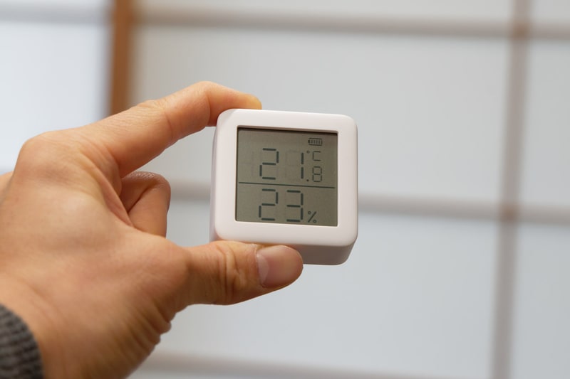 シンプルでカワイイ