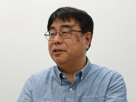 Pr まもなく誕生8周年 Yahoo 音声アシスト のこれまで そして未来 ケータイ Watch