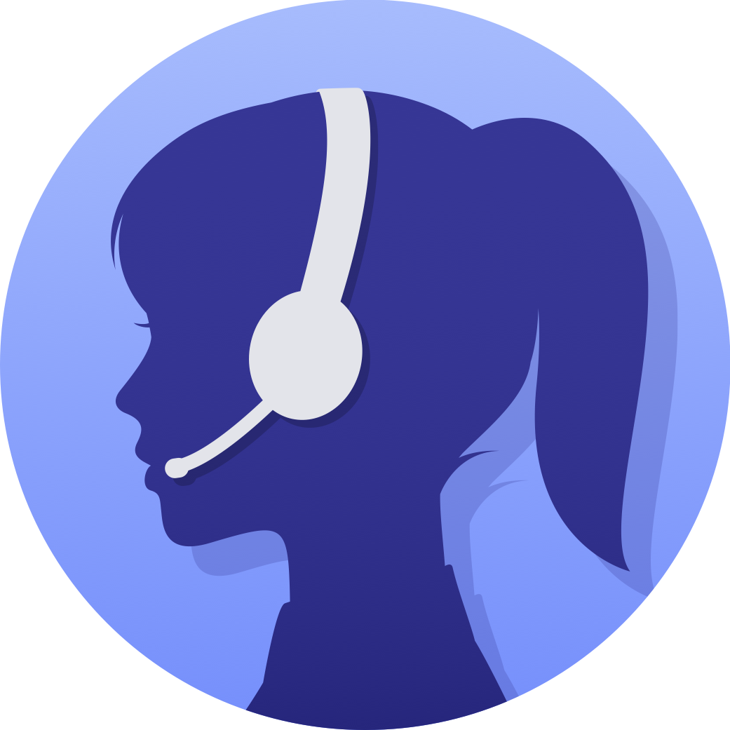 Pr まもなく誕生8周年 Yahoo 音声アシスト のこれまで そして未来 ケータイ Watch