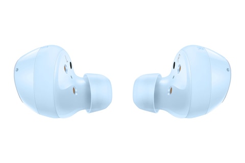 最大11時間連続再生、音質や機能も強化した「Galaxy Buds+