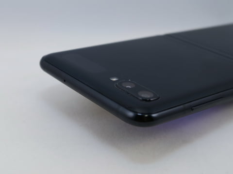 スマートフォン本体 黒 Amazon | Nothing Phone (2a) 8+128G Black スマートフォン本体 【日本