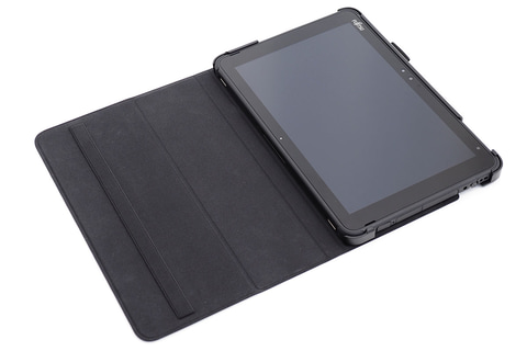 新品　未開封　富士通　arrows Tab WQ2/F3 タブレット Q2F39.png?sw=200&sh=200