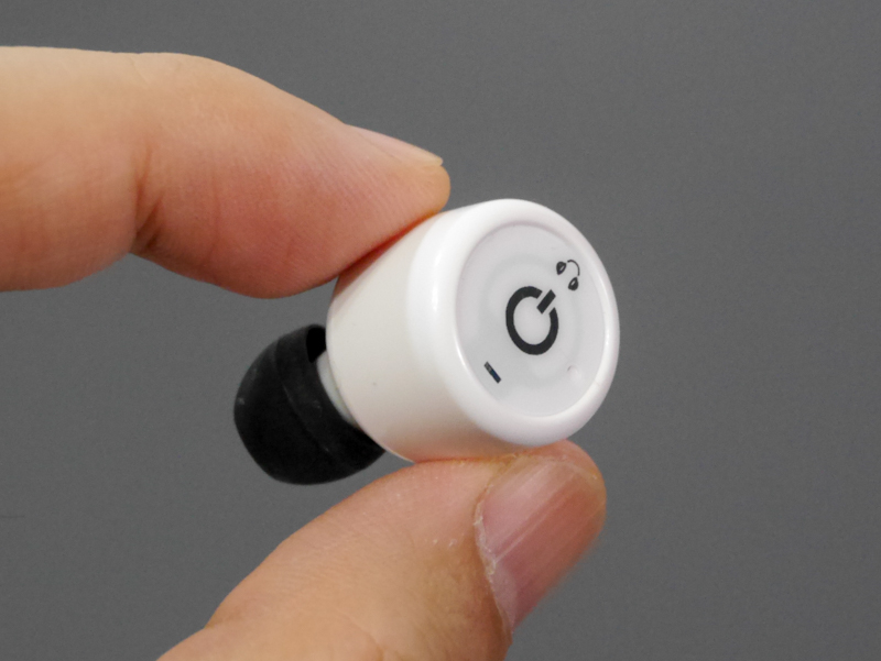 側面がボタンになっている