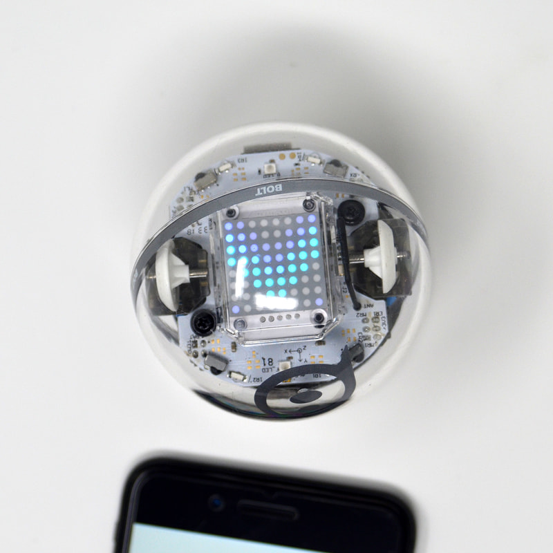 Sphero BOLT	https://www.softbankselection.jp/cart/ProductDetail.aspx?sku=0817961022626&utm_source=pr&utm_medium=ols&utm_campaign=ippin03