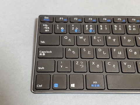 RAPOOキーボード rapoo 日本正規代理店｜Bluetooth/2.4GHzから選べる無線接続