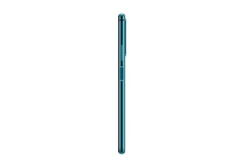 HUAWEI nova 5T クラッシュグリーン HUAWEI nova 5T｜価格比較・SIMフリー・最新情報 - 価格.com