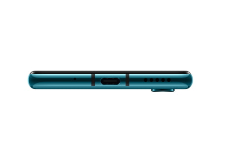 nova 5T」に新色「クラッシュ・グリーン」、19日に発売