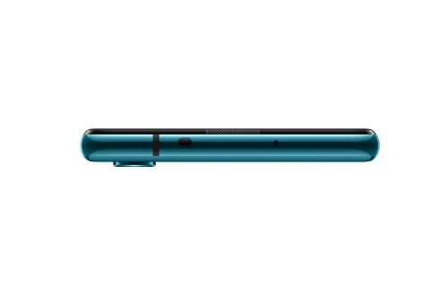nova 5T」に新色「クラッシュ・グリーン」、19日に発売