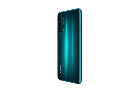ANDROID - HUAWEI nova 5T クラッシュグリーン×3 crush green sub_l.jpg
