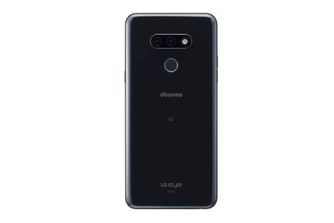 LG Electronics - LG style3 ドコモ docomo LGエレクトロニクス LG style L-03K docomo 価格比較 - 価格.com