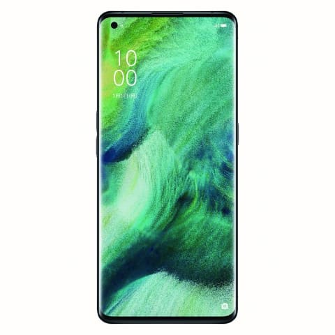 OPPOの最新フラッグシップモデル「Find X2 Pro」、au限定で日本