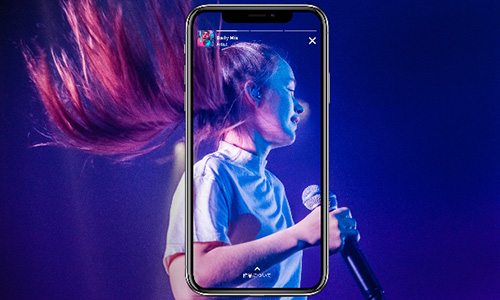 smash.サービスイメージ