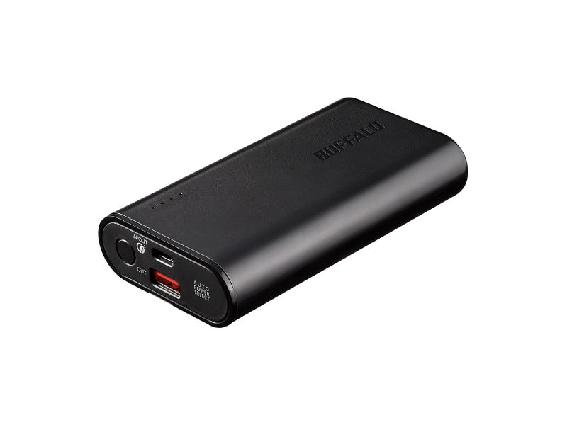 BSMPB10010C2