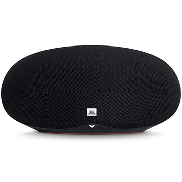 JBL Playlist 150（ブラック）	https://shop.hikaritv.net/shopping/commodity/plala/2010056302/?sid=impress_k-tai_20200327_04